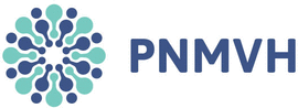 Logo Programme national de mentorat sur le VIH et les hpatites (PNMVH)