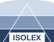 Logo Portes Isolex