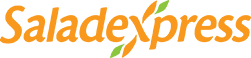Saladexpress Inc.