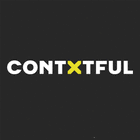 Logo Contxtful Technologies