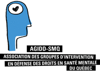 Logo AGIDD-SMQ 