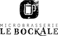 Logo Bockale