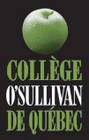 Logo Collge O'Sullivan de Qubec