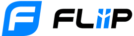 Logo FLiiP