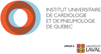 Institut universitaire de cardiologie et de pneumologie de Qubec - Universit Laval