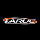 Logo J.A. Larue inc.
