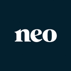Logo Neo Financial