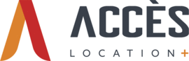 Logo Accs Location+
