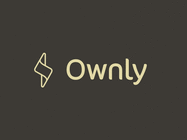 Ownly Conseil
