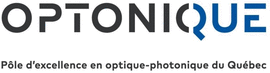 Logo Optonique