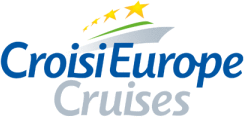 Logo CroisiEurope