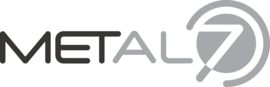 Logo Mtal7