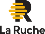 Logo La Ruche 