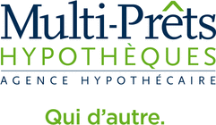 Logo Multi-Prts Hypothques