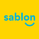 Logo Sablon