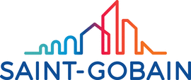 Logo Saint-Gobain Canada