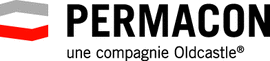 Logo Permacon