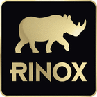 Groupe Rinox