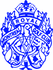 Logo The Royal Montreal Golf Club