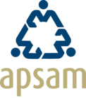 Logo APSAM