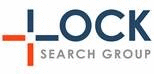 Logo Groupe Lock