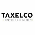 Logo Taxelco