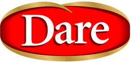 Logo Dare Foods Lte - Les Aliments Dare Lte