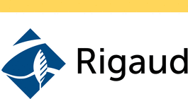 Logo Ville de Rigaud
