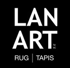 Logo Lanart Rug