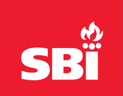 Logo SBI - Fabricant de poles international inc.