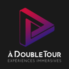 Logo  Double Tour inc.
