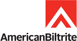 Logo American Biltrite