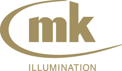 Logo MK Illumination