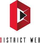 Logo District Web / rabaischocs.com