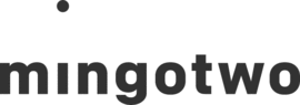 Logo Communications Mingotwo