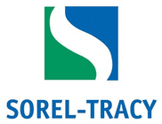 Logo Ville de Sorel-Tarcy