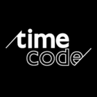 Logo Timecode Lab