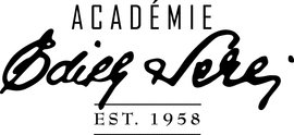 Logo Academie Edith Serei 