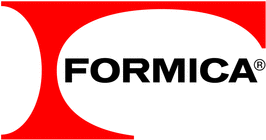 Logo Formica Canada inc 