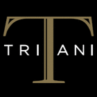 Logo Les Vins Triani et Breuvages Thirsty