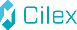 Logo Cilex (Espace-O)