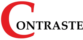 Logo clairage Contraste M.L. Inc.