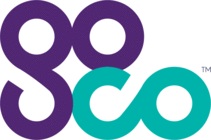Logo GoCo Technologies