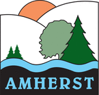 Logo Municipalit d'Amherst