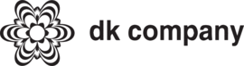 Logo DK Company Canada