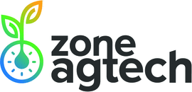Logo Zone Agtech