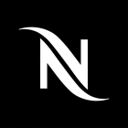 Logo Nespresso 