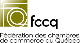 Logo FCCQ