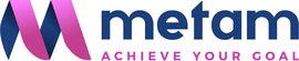 Logo Metam Solutions Corp