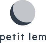 Logo Group Lemur Inc.